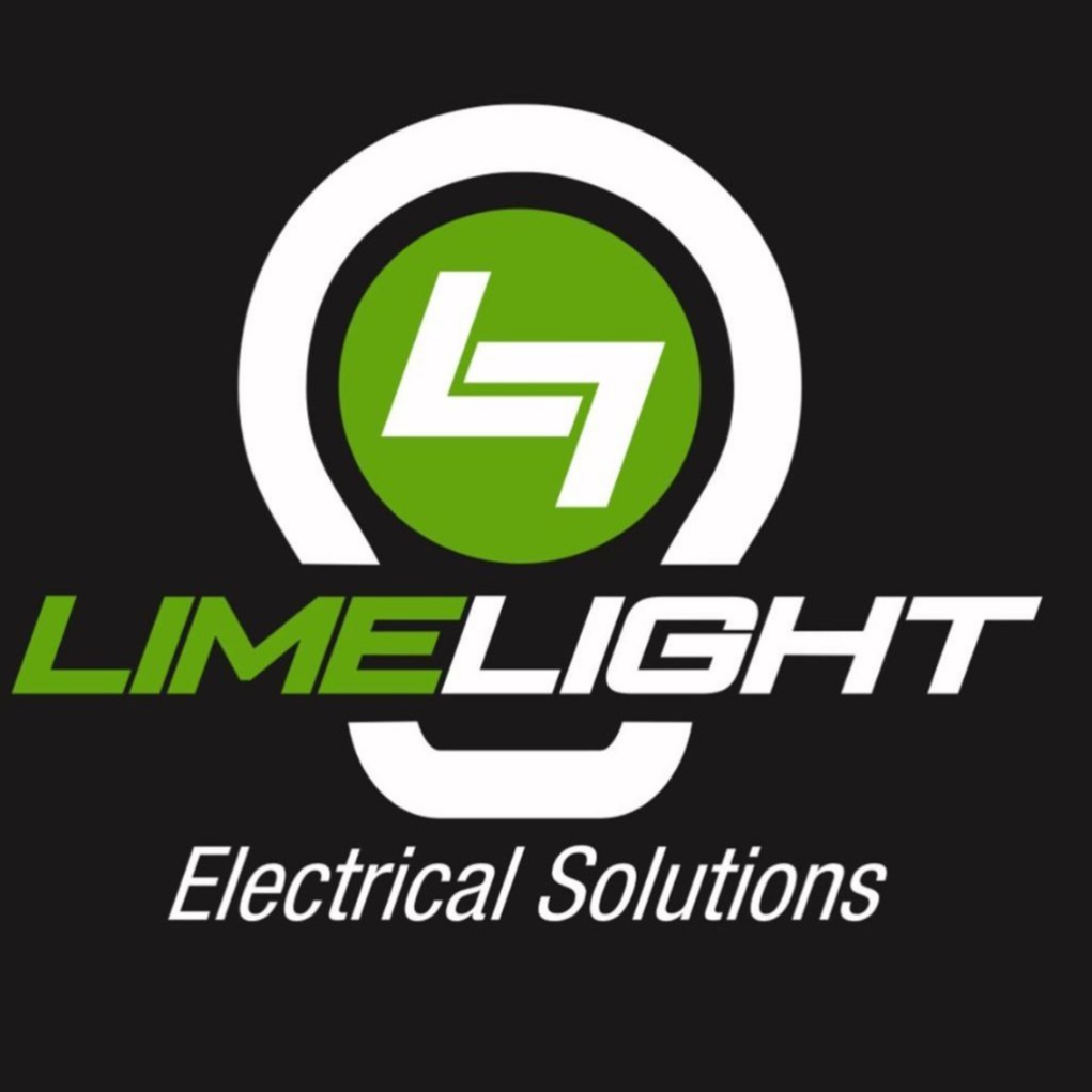 Limelight Electrician Caroline Springs