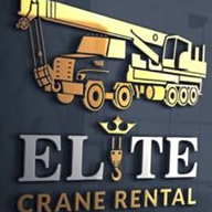 Elite Crane Rental INC