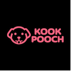 Kook Pooch