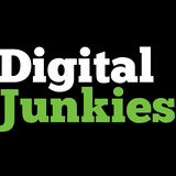 Digital Junkies