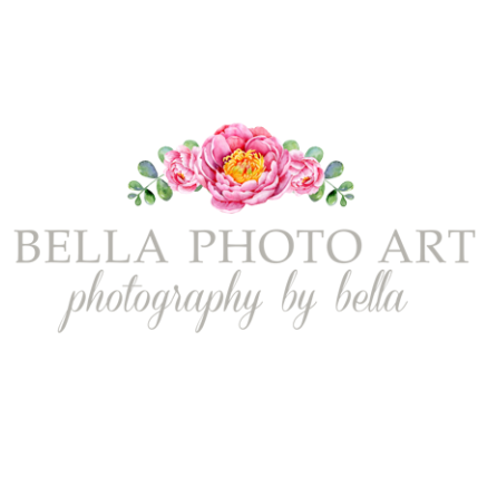 Bella, Photo Art