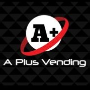 Vending Machines Melbourne | A plus Vending solutions