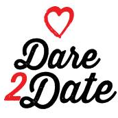 Dare 2 Date