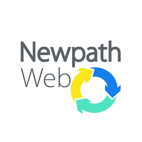 Newpath Web