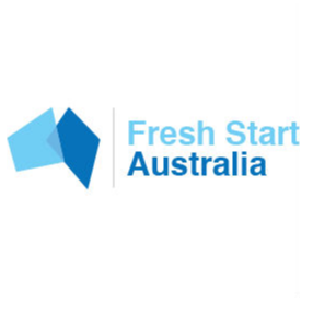 Fresh Start Australia