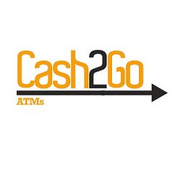 cash2goatms