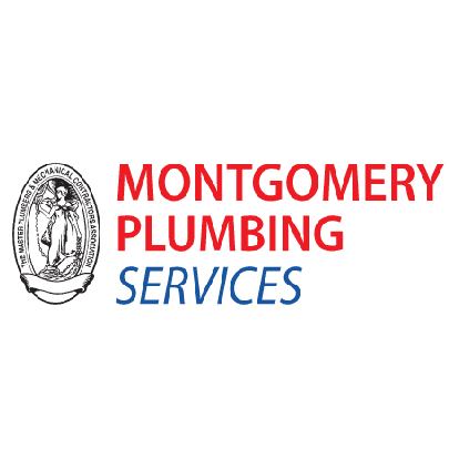 Montgomery Plumbing Services