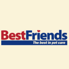 Best Friends Pet Care SuperCentre