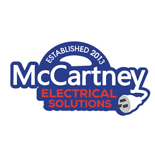 Electrician Wantirna McCartney Electrical Solutions