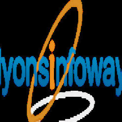 Lyonsinfoway