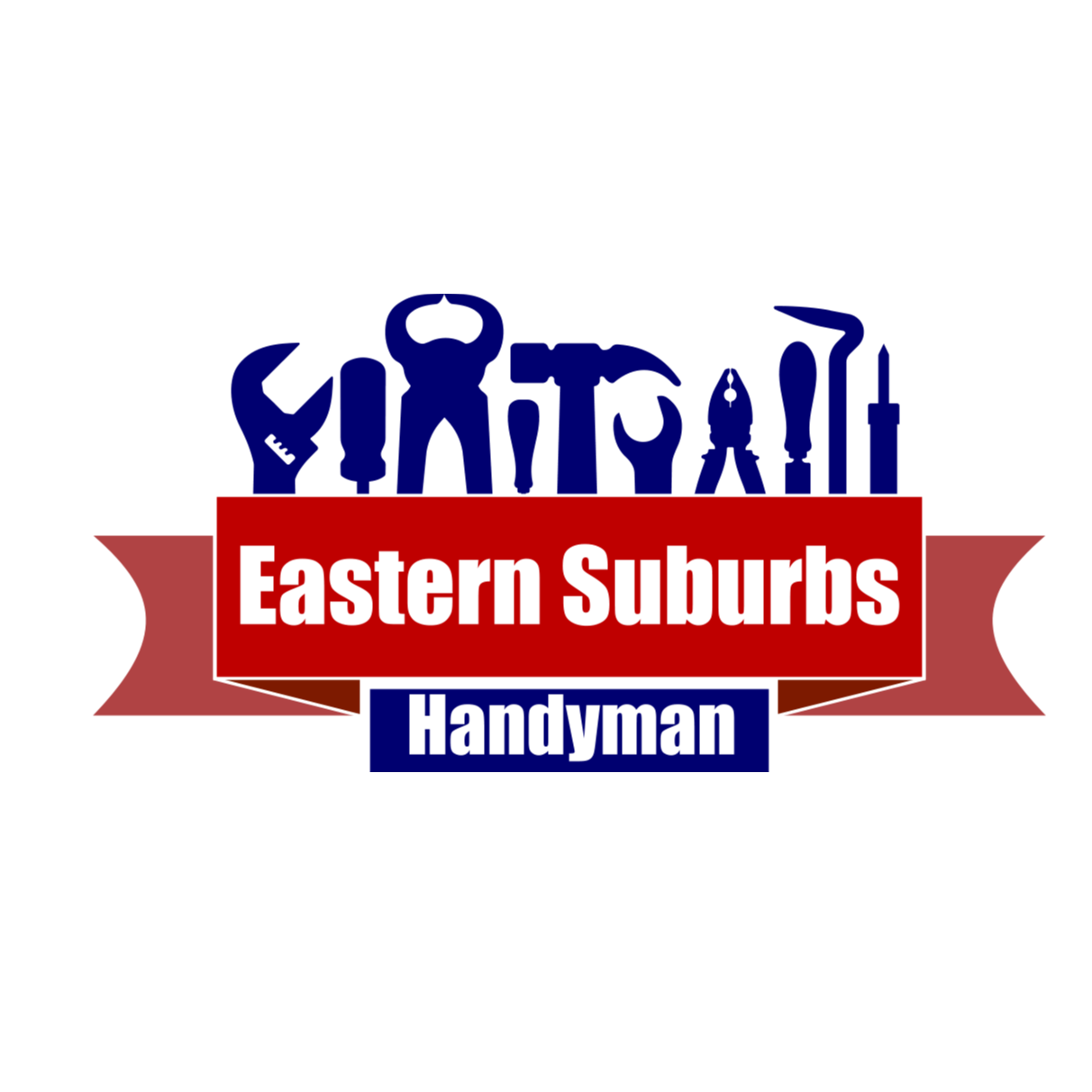 Eastern Suburbs Handyman