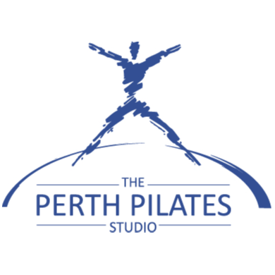 The Perth Pilates Studio