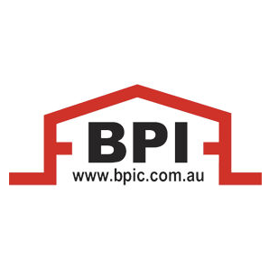 BPI Brisbane Central Building & Pest Inspections