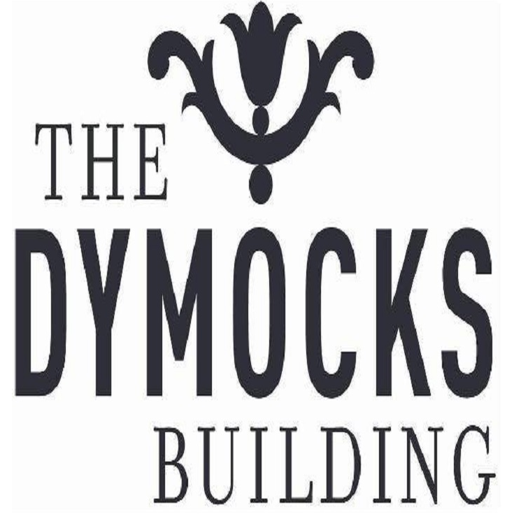 DymocksBuilding