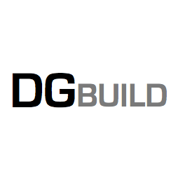 DGBuild