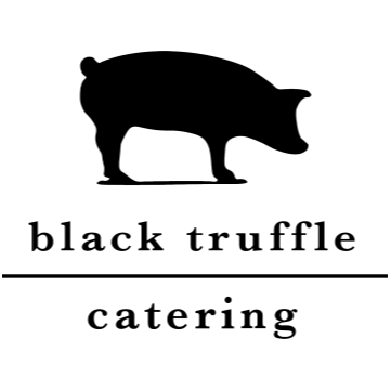 Black Truffle Catering