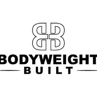 Bodyweight Training - Bodyweight Built Port Melbourne