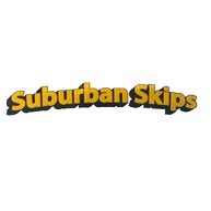 Suburban Skips