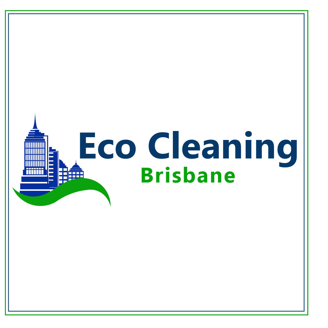 ECO's Bond Cleaning Brisbane