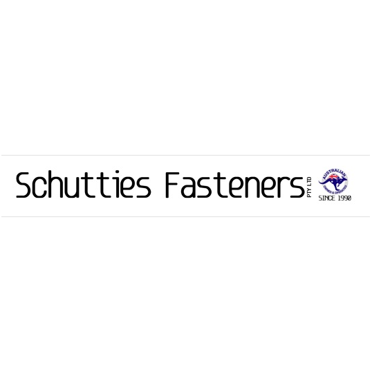 Schutties Fasteners Pty Ltd