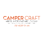 Camper Craft