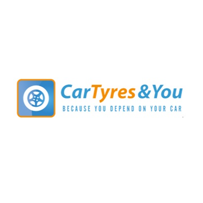 Car Tyres & You