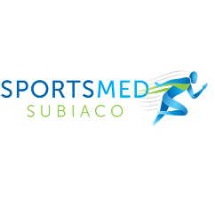 SportsMed Subiaco