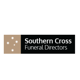 Southern Cross Funeral Directors