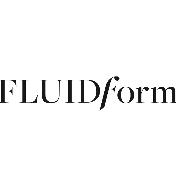 Fluidform Pilates