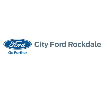 City Ford Rockdale
