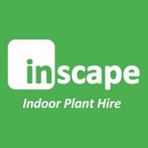 Inscape Indoor Plant Hire