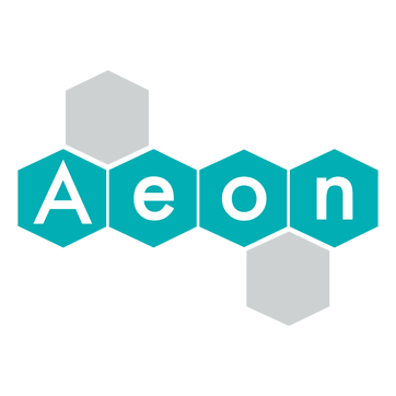 Aeon Counseling anAeon Counseling and Consultingd Consulting