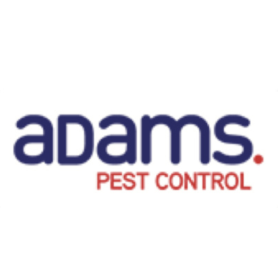 Adams Pest Control Melbourne