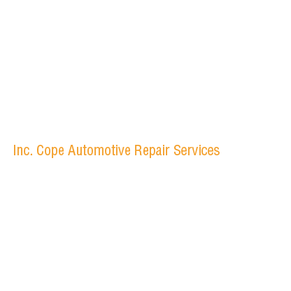 AAA Automotive Pty Ltd