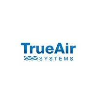 True Air Systems