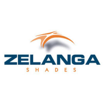 Zelanga Shades