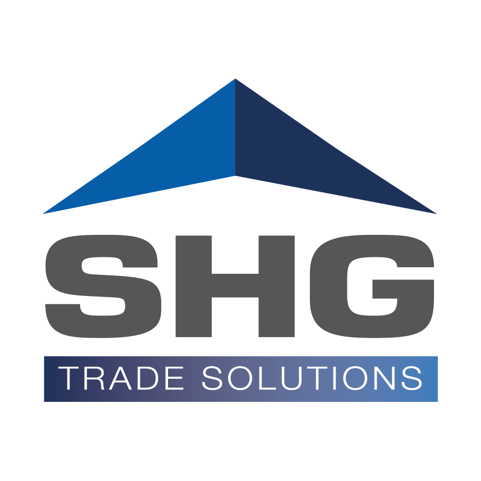 Tools Hire Devonport - SHG Trade
