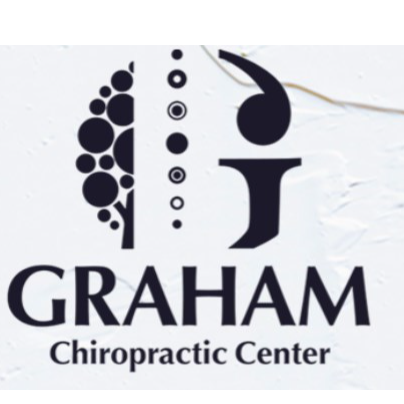 Graham Seattle Chiropractor WA