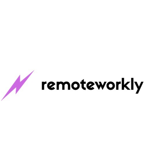 RemoteWorkly