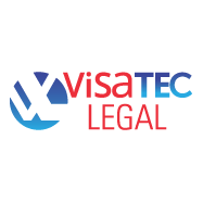 VISATEC LEGAL