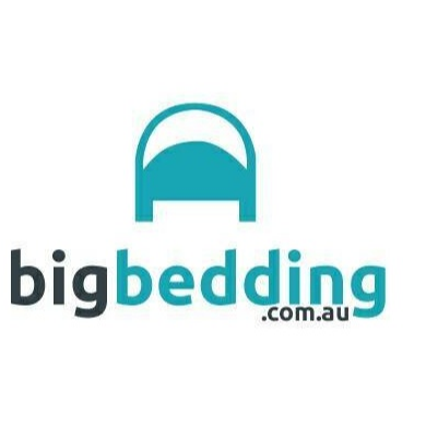 Big Bedding Australia