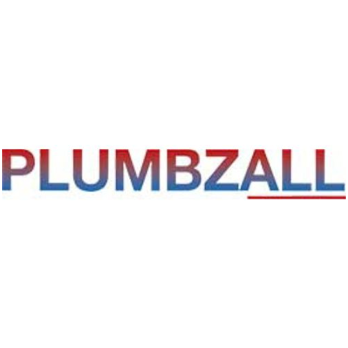 Plumbzall