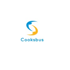 Cooksbus