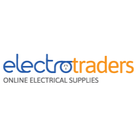 Electrotraders Online Electrical Supplies