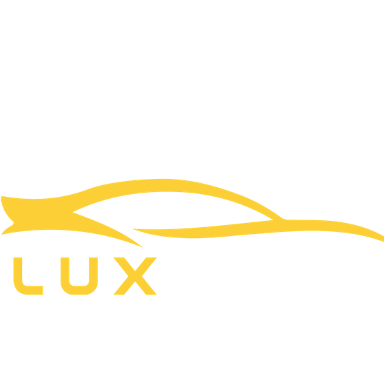 LUX-RIDE