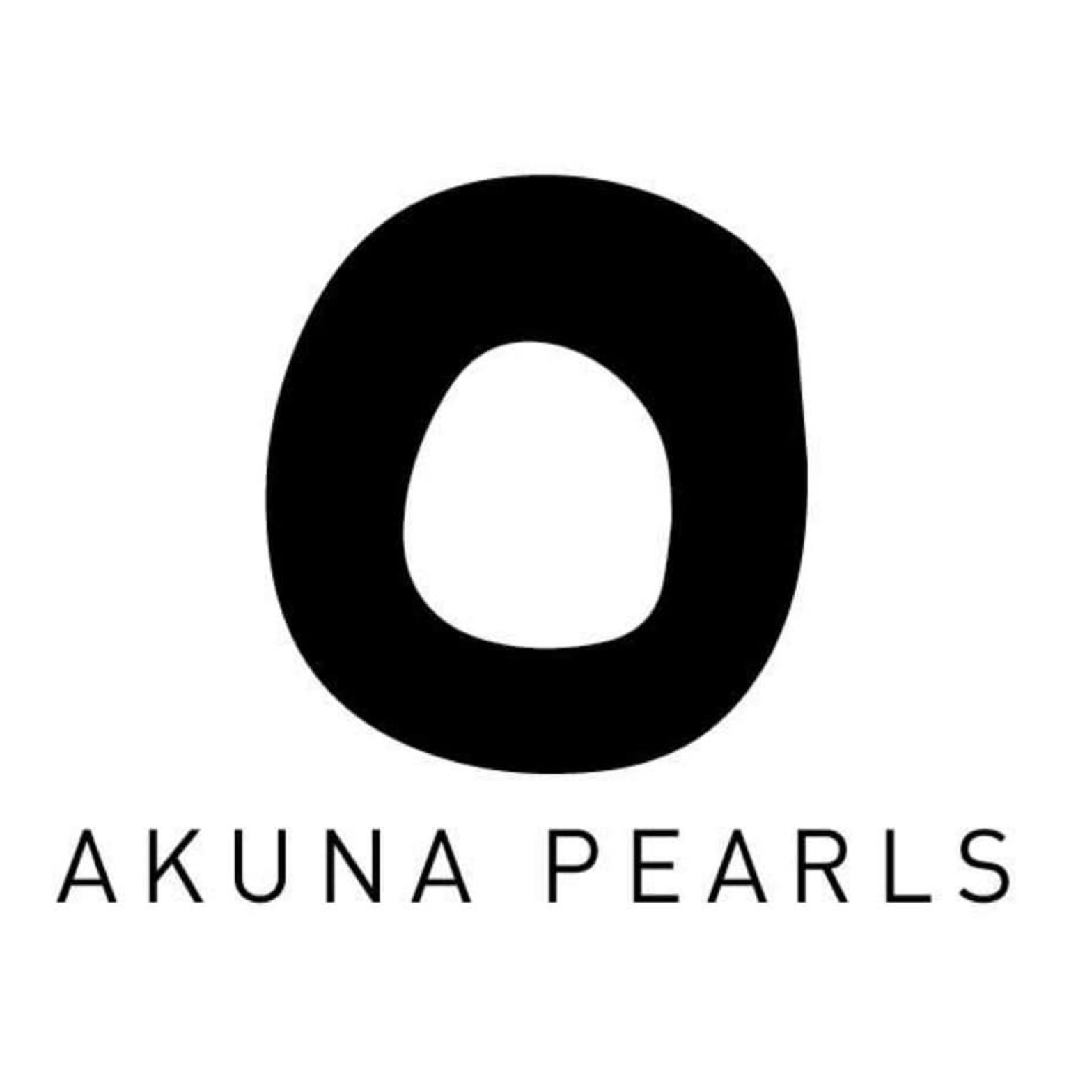 Akuna Pearls