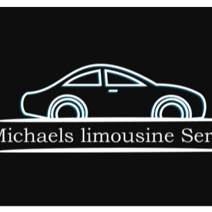 Michael's Limousine Service