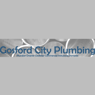 Gosford City Plumbing & Hot Water