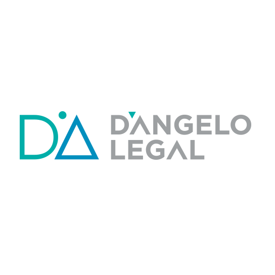 D'Angelo Legal