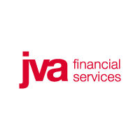JVA Financial Services